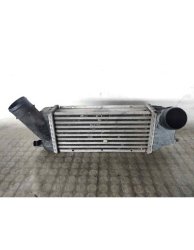 INTERCOOLER CITROEN XSARA BERLINA - 136438
