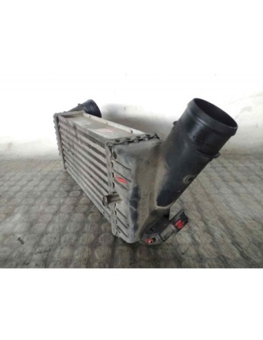 INTERCOOLER CITROEN XSARA BERLINA - 136438