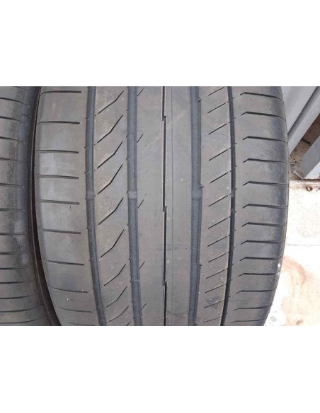 NEUMATICO » OTROS    MODELOS - 136439