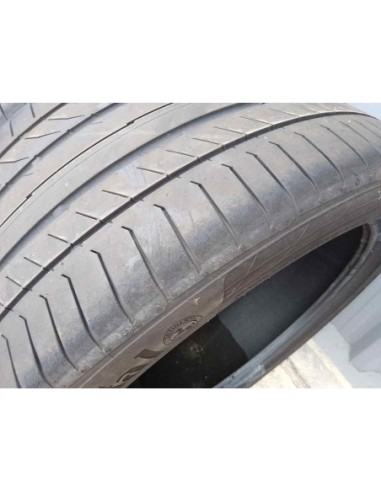 NEUMATICO » OTROS    MODELOS - 136439