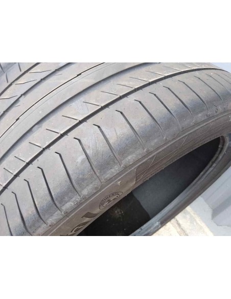 NEUMATICO » OTROS    MODELOS - 136439