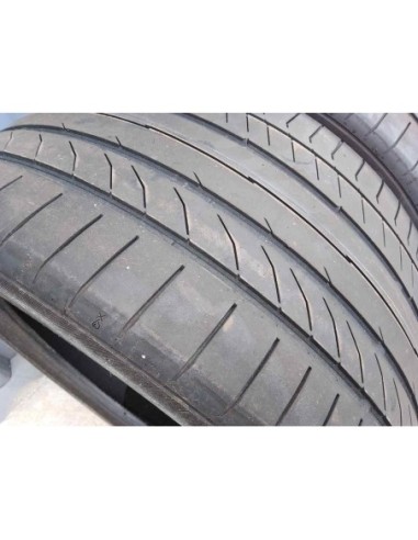 NEUMATICO » OTROS    MODELOS - 136439