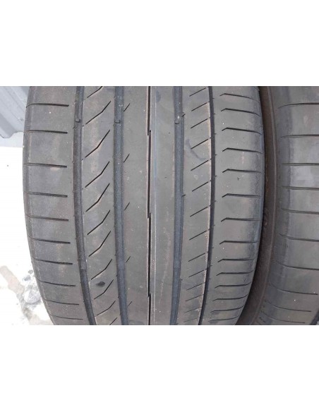 NEUMATICO » OTROS    MODELOS - 136439