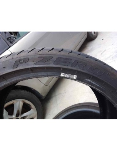 NEUMATICO » OTROS    MODELOS - 136442