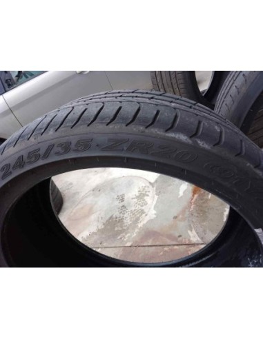 NEUMATICO » OTROS    MODELOS - 136442