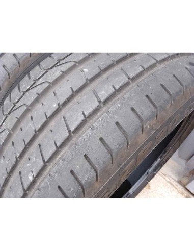 NEUMATICO » OTROS    MODELOS - 136442