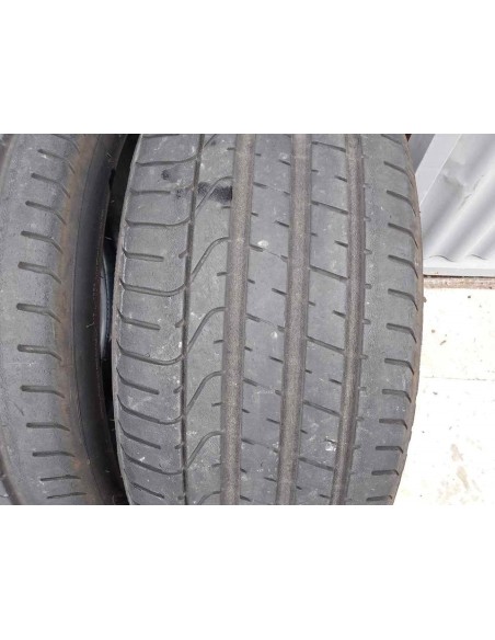 NEUMATICO » OTROS    MODELOS - 136442