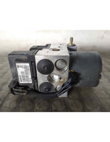 ABS CITROEN XSARA BERLINA - 136449