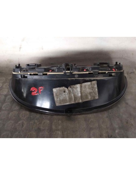 CUADRO INSTRUMENTOS CITROEN XSARA BERLINA - 136456