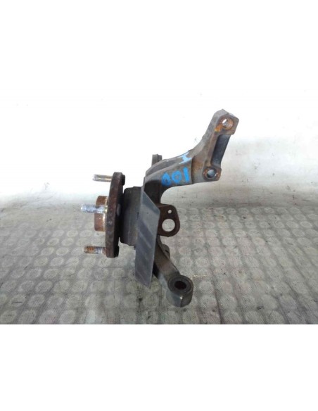 MANGUETA DELANTERA IZQUIERDA CHEVROLET LACETTI - 136502