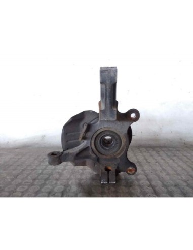 MANGUETA DELANTERA IZQUIERDA CHEVROLET LACETTI...