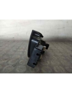 MANETA INTERIOR DELANTERA DERECHA SSANGYONG KORANDO - 136517 2