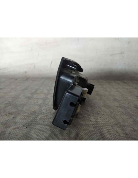 MANETA INTERIOR DELANTERA DERECHA SSANGYONG KORANDO - 136517