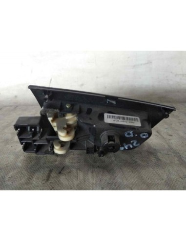 MANETA INTERIOR DELANTERA DERECHA SSANGYONG...