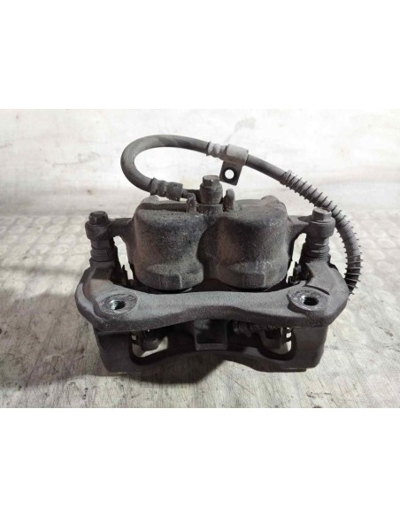 PINZA DE FRENO DELANTERA IZQUIERDA SSANGYONG KORANDO - 136547