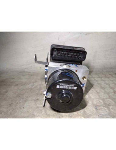 ABS BMW SERIE 1 BERLINA (E81/E87) - 136553