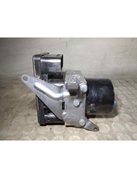 ABS BMW SERIE 1 BERLINA (E81/E87) - 136553