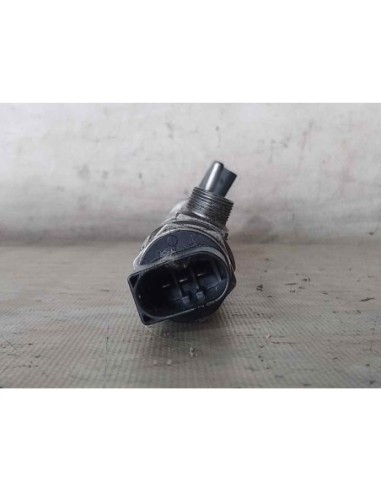 RAMPA INYECTORA BMW SERIE 1 BERLINA (E81/E87) -...