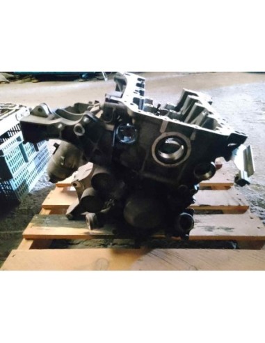 BLOQUE BMW SERIE 1 BERLINA (E81/E87) - 136576