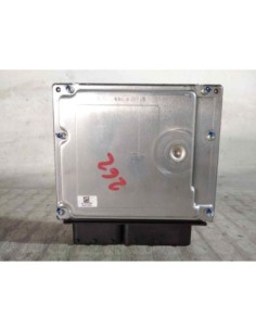 CENTRALITA MOTOR UCE BMW SERIE 1 BERLINA (E81/E87) - 136580 2
