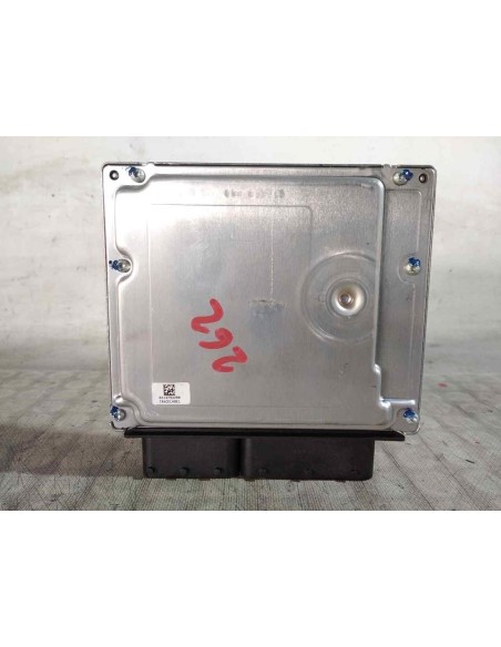 CENTRALITA MOTOR UCE BMW SERIE 1 BERLINA (E81/E87) - 136580