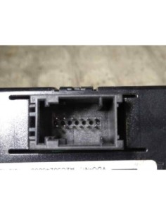 MANDO CALEFACCION / AIRE ACONDICIONADO BMW SERIE 1... 2