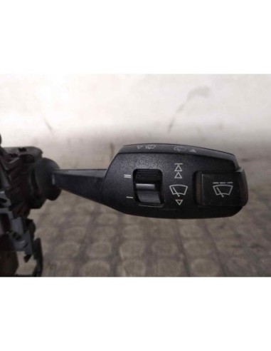 MANDO MULTIFUNCION BMW SERIE 1 BERLINA...