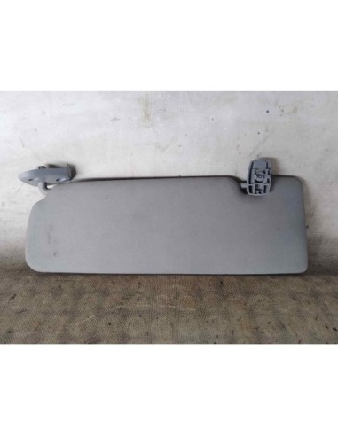 PARASOL DERECHO BMW SERIE 1 BERLINA (E81/E87) -...