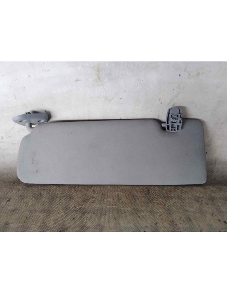 PARASOL DERECHO BMW SERIE 1 BERLINA (E81/E87) - 136616