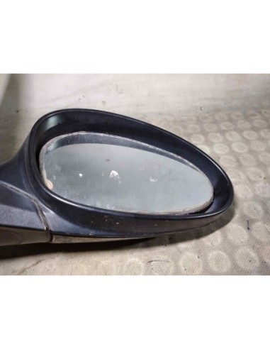 RETROVISOR DERECHO BMW SERIE 1 BERLINA...