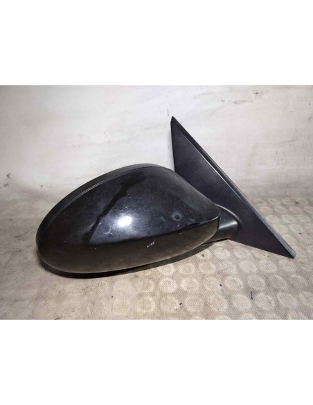 RETROVISOR DERECHO BMW SERIE 1 BERLINA (E81/E87) - 136633