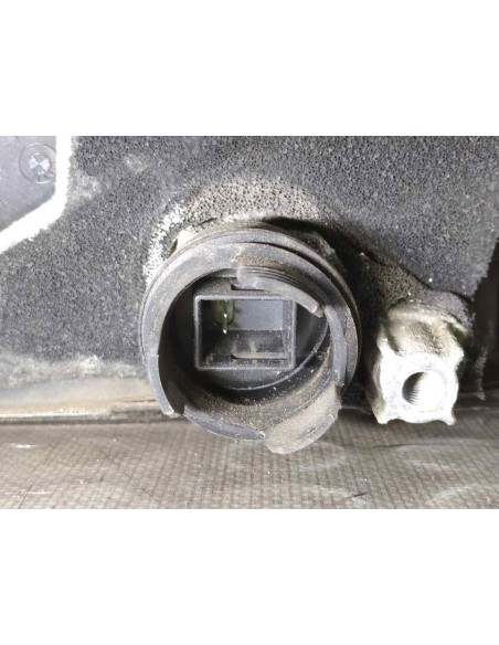 RETROVISOR DERECHO BMW SERIE 1 BERLINA (E81/E87) - 136633