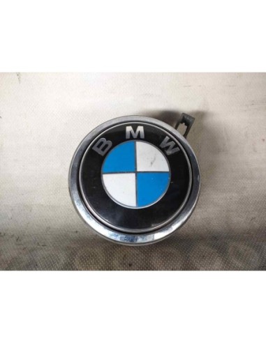 MANETA EXTERIOR PORTON BMW SERIE 1 BERLINA...