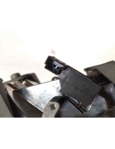 MANETA EXTERIOR PORTON BMW SERIE 1 BERLINA (E81/E87) -... 2