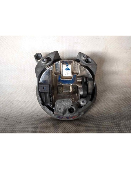 MANETA EXTERIOR PORTON BMW SERIE 1 BERLINA (E81/E87) - 136637