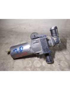 VALVULA INTERCAMBIO DE CALEFACCION BMW SERIE 1 BERLINA...