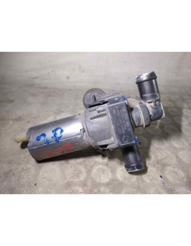 VALVULA INTERCAMBIO DE CALEFACCION BMW SERIE 1...