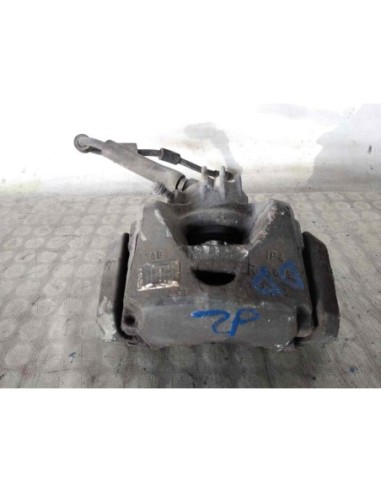 PINZA DE FRENO DELANTERA DERECHA CITROEN C4...