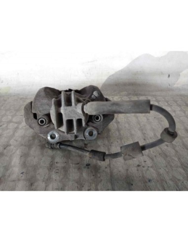 PINZA DE FRENO DELANTERA DERECHA CITROEN C4...