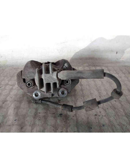 PINZA DE FRENO DELANTERA DERECHA CITROEN C4 PICASSO - 136701