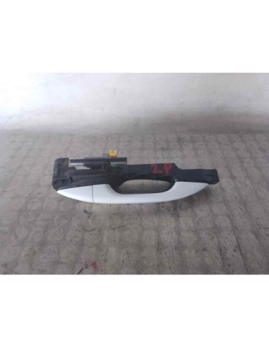 MANETA EXTERIOR DELANTERA DERECHA HYUNDAI I10...