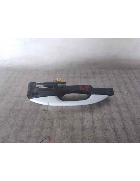 MANETA EXTERIOR DELANTERA DERECHA HYUNDAI I10 (IA) - 136707