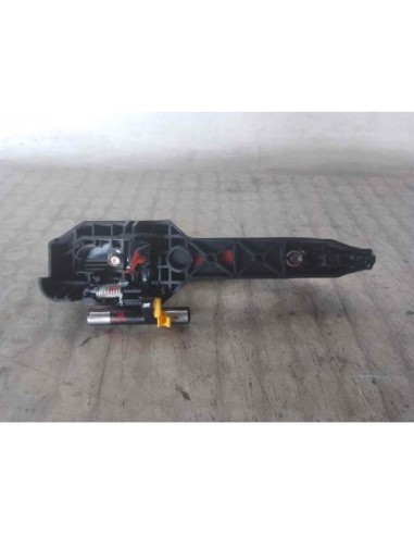 MANETA EXTERIOR DELANTERA DERECHA HYUNDAI I10...