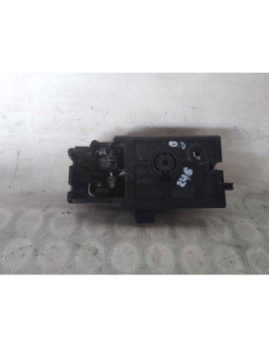 MANETA INTERIOR DELANTERA DERECHA HYUNDAI I10...