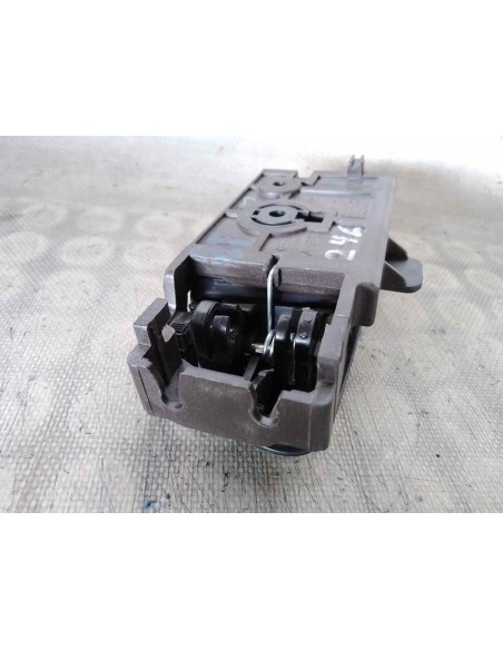 MANETA INTERIOR TRASERA DERECHA HYUNDAI I10 (IA) - 136721