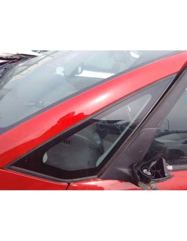 LUNA CUSTODIA DELANTERA IZQUIERDA FIAT SEDICI...