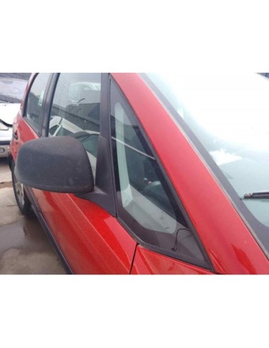 LUNA CUSTODIA DELANTERA DERECHA FIAT SEDICI...