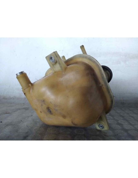 DEPOSITO EXPANSION FIAT SEDICI (189) - 136774