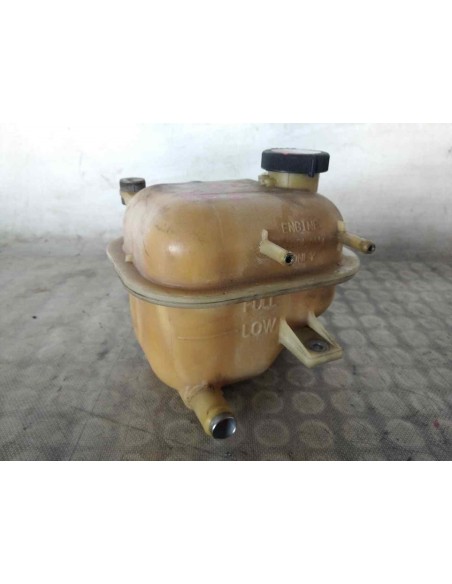 DEPOSITO EXPANSION FIAT SEDICI (189) - 136774