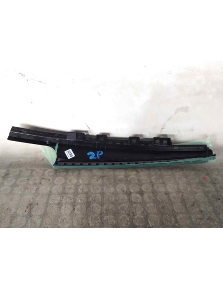 MOLDURAS TRASERAS JAGUAR XF - 138573